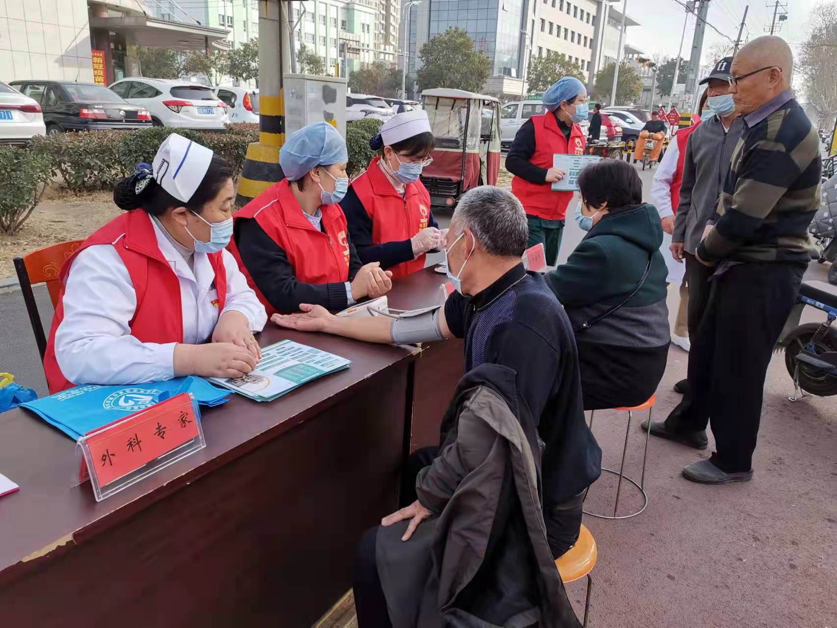微信图片_20220307111311.jpg 微信图片_20220307111311.jpg