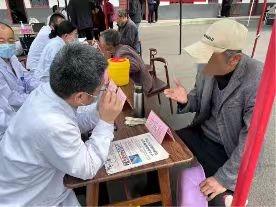 寰俊鍥剧墖_20250411162410.jpg